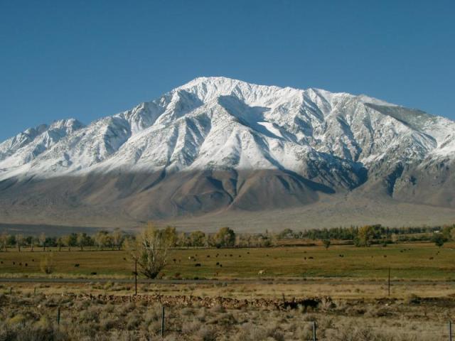 owens-valley.jpg