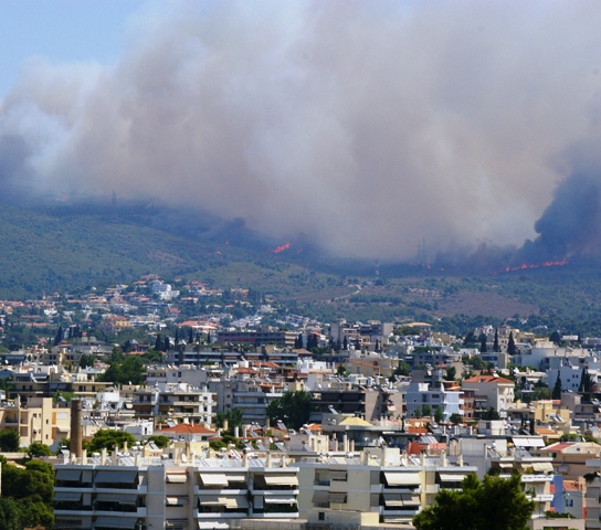 fire-in-kiffisia-016