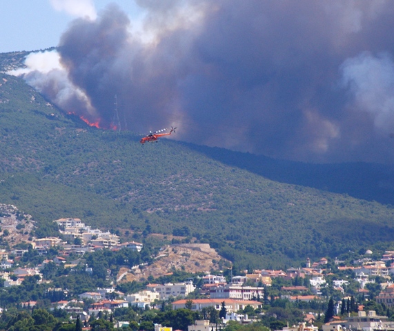 fire-in-kiffisia2-012