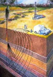 seismology_in_practice