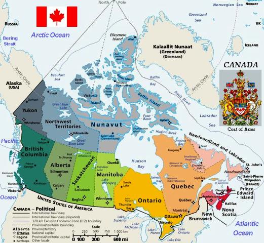 canada_geopolitical_map_trim