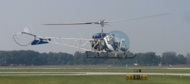 bell-47-in-blue