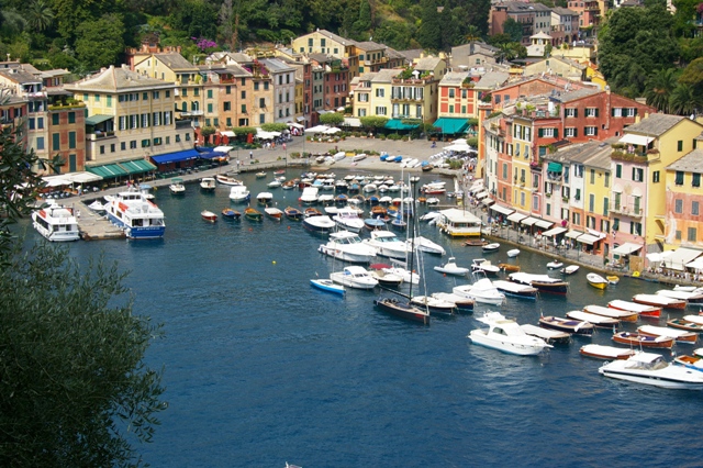 portofino-trip-015 portofino-trip-015